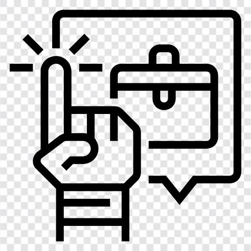 ideas, suggestion box, feedback, feedback loop icon svg