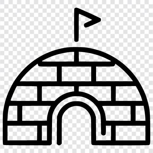 Iglu, IgluHeizung, IgluHeizung Bewertungen symbol