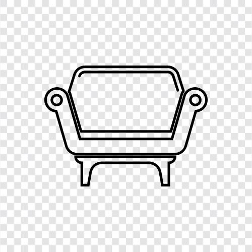 Ikea, cheap, furniture, bedroom icon svg