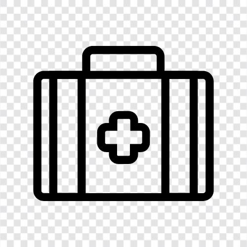 illness, disease, health, doctor icon svg