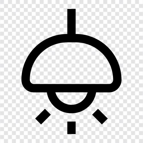 illumination, sun, day, sky icon svg