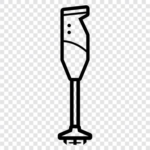 immersion blender for smoothies, immersion blender for soup, immersion blender for ice, immersion blender icon svg