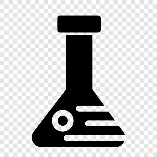 incantation, potion ingredients, potions for sale, potion recipes icon svg