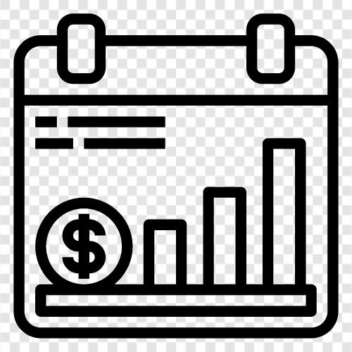 increase, expansion, multiplication, uptick icon svg