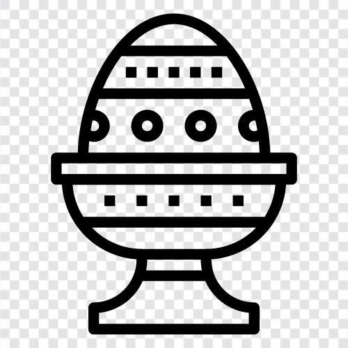 incubation, chicken eggs, chicken farming, egg production icon svg