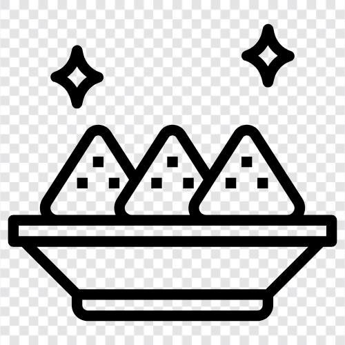 indian food, samosas, restaurant, samosa recipe icon svg