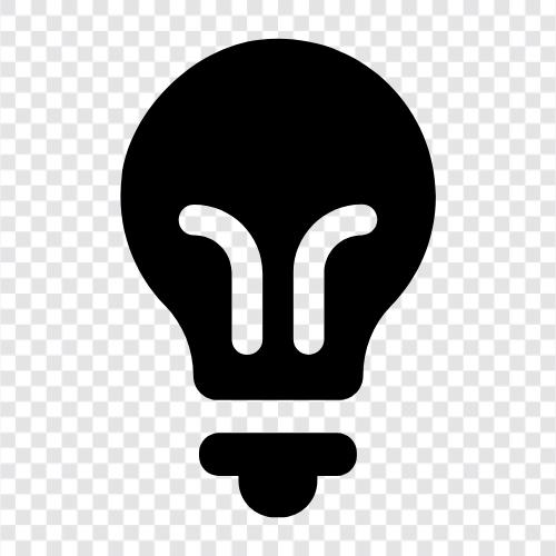 innovation, creativity, brainstorming, brainstorming tools icon svg