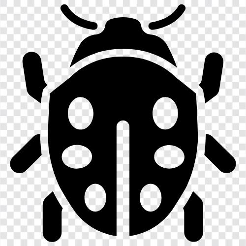 insect, bug zapper, bug spray, bug bite icon svg