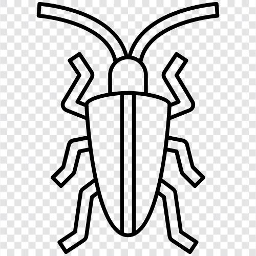 insects, bug spray, bug zapper, bug exterminator icon svg