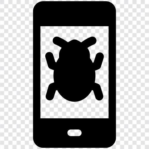 insects, pests, bugs, bugs in the home icon svg