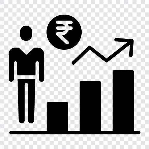 institutional, hedge fund, pension fund, investment icon svg