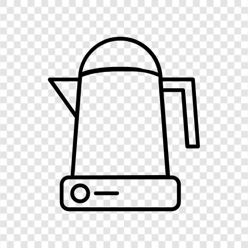 insulated, stainless steel, vacuum insulation, thermal insulation icon svg