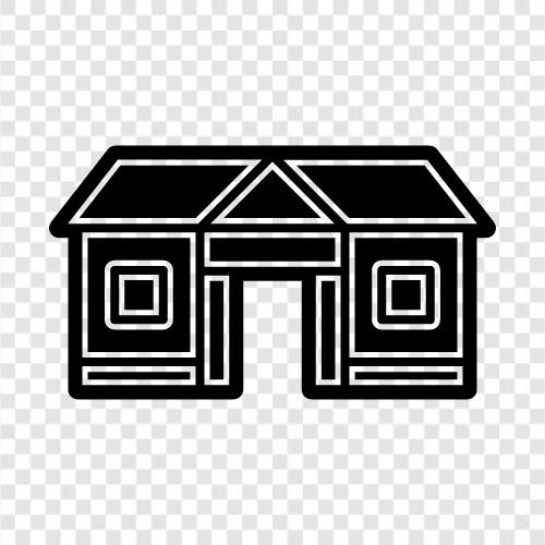 interior design, decorating, house, living icon svg