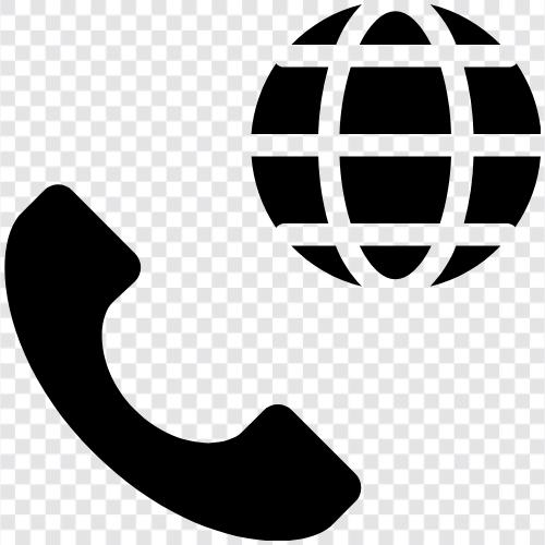 international call rates, international call tariffs, international call services, international call icon svg