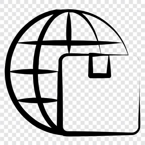 international shipping, international forwarding, international shipping company, international shipping services icon svg