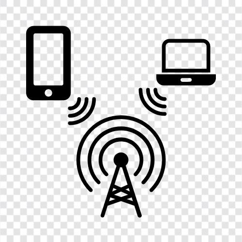 Internet, ComputerNetzwerk, NetzwerkDiagramm, NetzwerkFehlersuche symbol