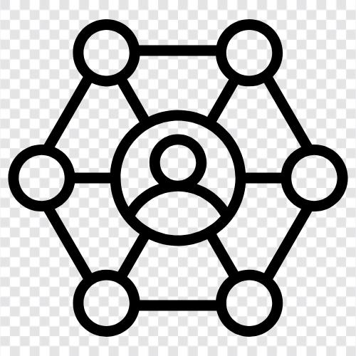 Internet, Breitband, WLAN, Netzwerk symbol