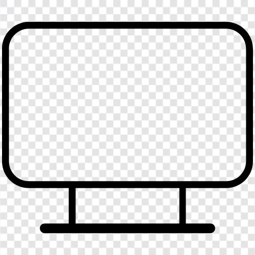 internet, laptop, computer science, software icon svg