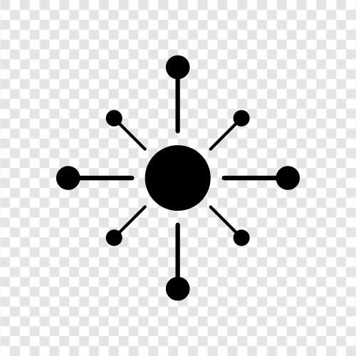 Internet, Breitband, Drahtlos, zellular symbol