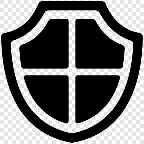 internet security, cyber security, computer security, malware icon svg