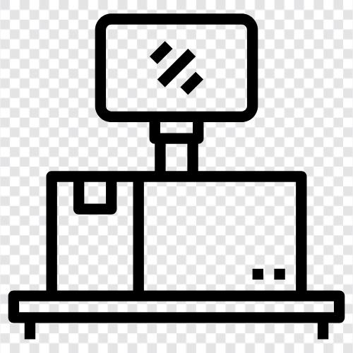 internet, web, network, computer icon svg