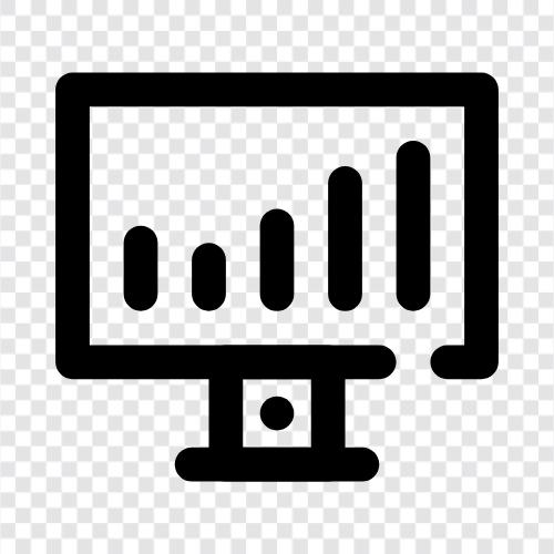 internet traffic, bandwidth, traffic, traffic reports icon svg