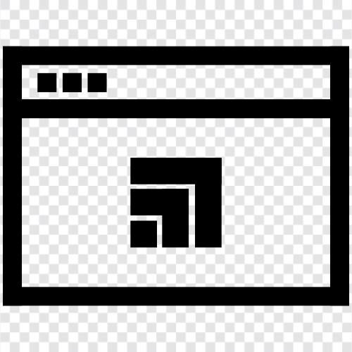 Internet, Router, Hotspot, Sicherheit symbol