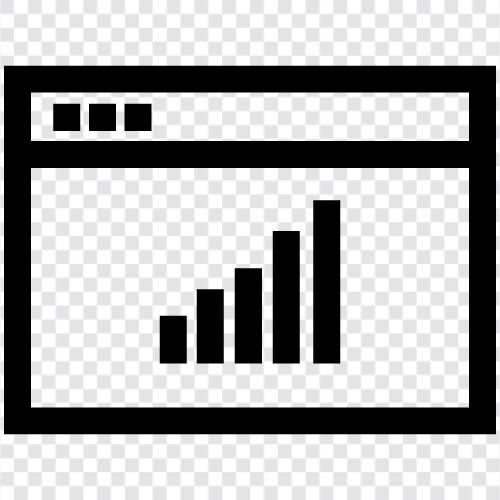 internet, bağlantı, bilgisayar, router ikon svg