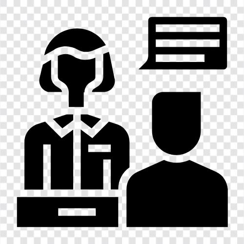 interrogation, questioning, questions, inquiry icon svg