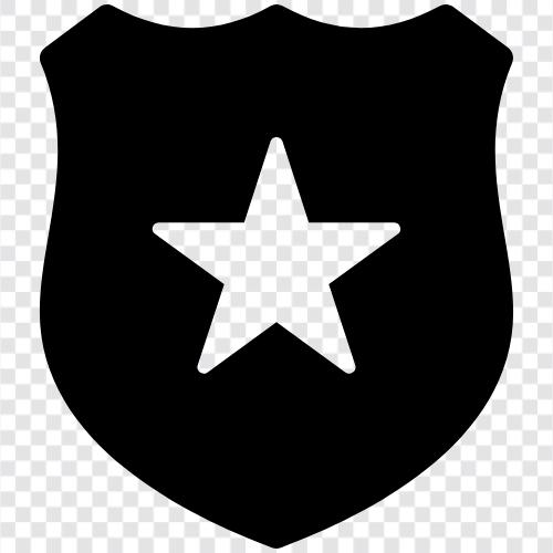 investigate, investigate crimes, police officers, law enforcement icon svg