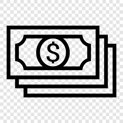 investment, stock market, finance minister, stockbroker icon svg