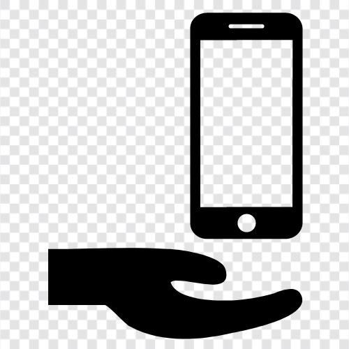 iphone uygulaması, iphone oyunları, iphone duvar kağıdı, iphone kullanıcısı ikon svg