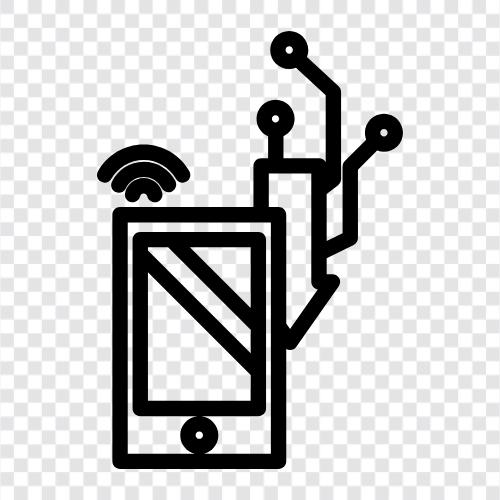 iphone download, android download, iphone software download, android icon svg