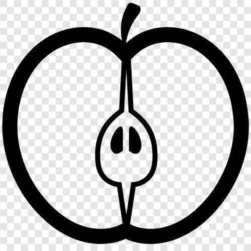 iPhone, iPad, iPod, Apple Watch symbol