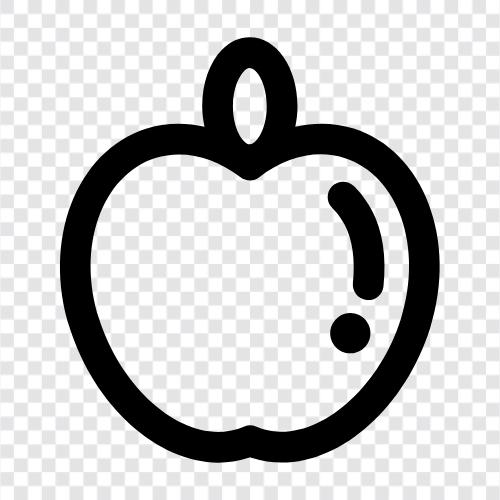 iPhone, iPad, iPod, Apple Watch symbol