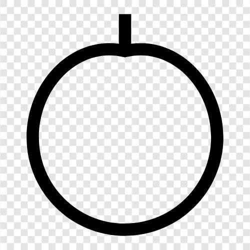 iPhone, iPad, Macbook, iPod symbol