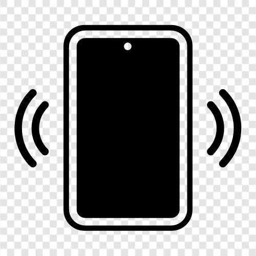 iphone, android, Telefon, iphone 5 symbol