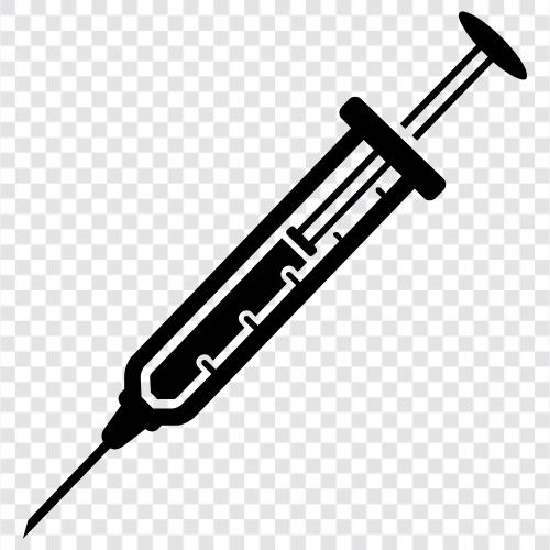 IV, intravenous, medication, medications icon svg