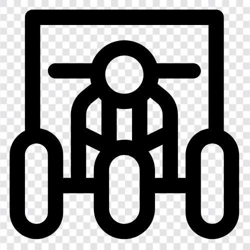 jalopy, taxi, auto rickshaw, pedicab icon svg