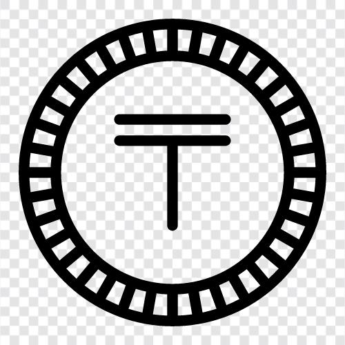 Japanischer Yen, Yen, Währung, Wirtschaft symbol