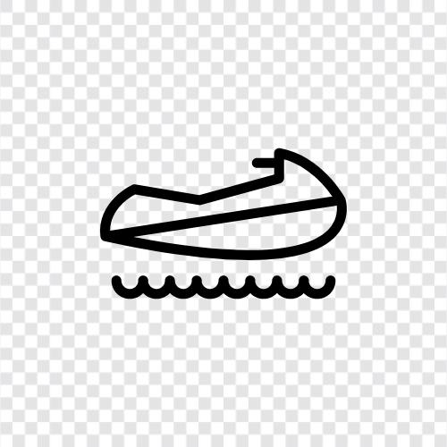 Jet Kayak, Jet Kayak Kiralama, Jet Kayak Turları ikon svg