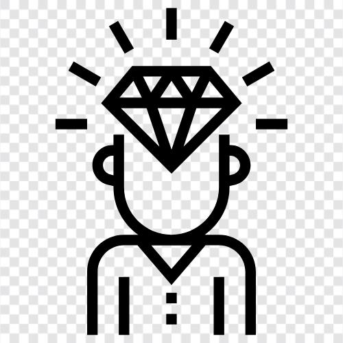 jewelry, rings, earrings, necklaces icon svg