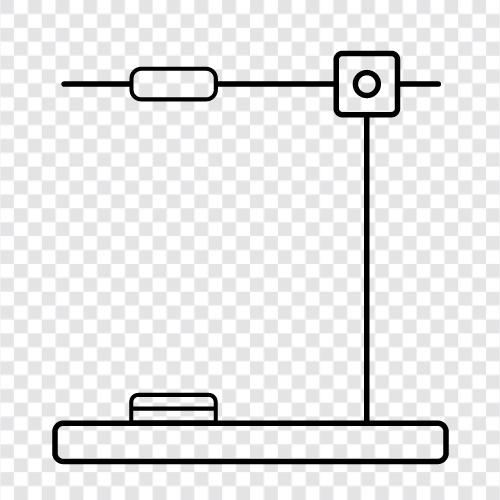 Schmuckständer, Schmucklager, Schmuckdisplay, Ringständer symbol