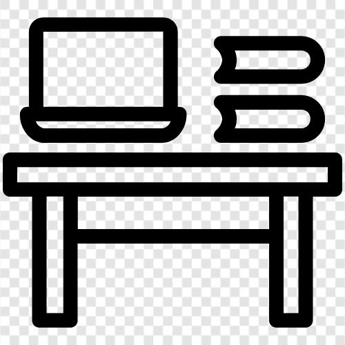 job, jobs, resume, resume writing icon svg