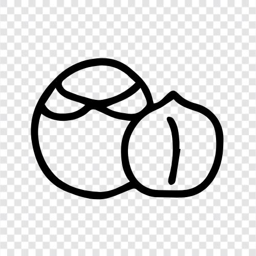 Jujube, Obst, Entgiftung, Gewichtsverlust symbol