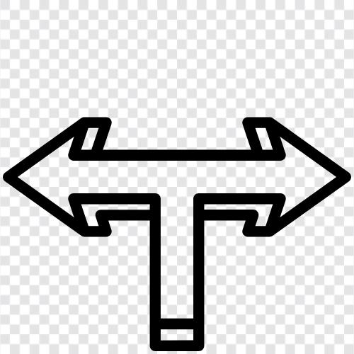 junction box, traffic junction, atgrade junction, grade separation icon svg