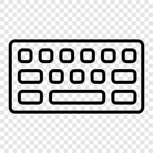 Keyboard shortcuts, Keyboard layout, Keyboard shortcuts for Windows, Keyboard shortcuts for Mac icon svg