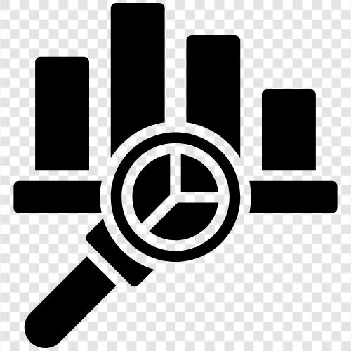 keyword research, how to find keywords, how, Search icon svg