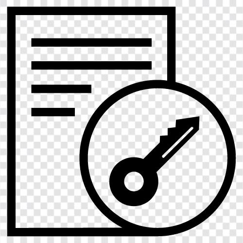 anahtar kelimeler, göz önünde bulundurmak isteyebilirsiniz ikon svg