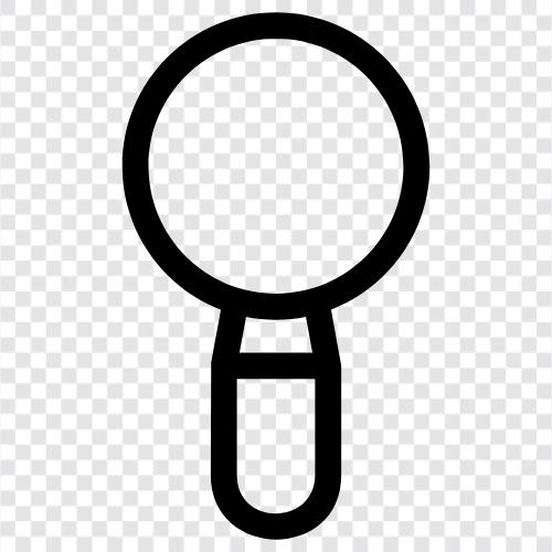 keywords, research, Google, engine icon svg